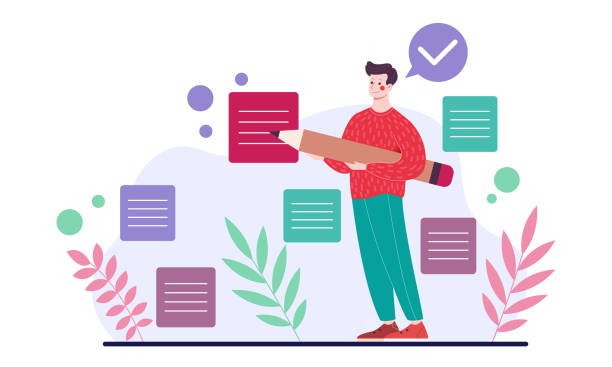 How to Make Feedback a Habit in Your Assignment Writing Process